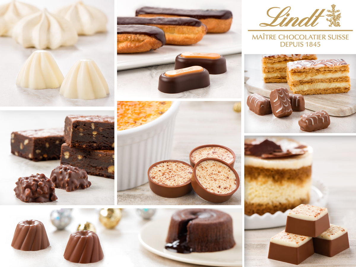Secondery lindt deserts selection c.png